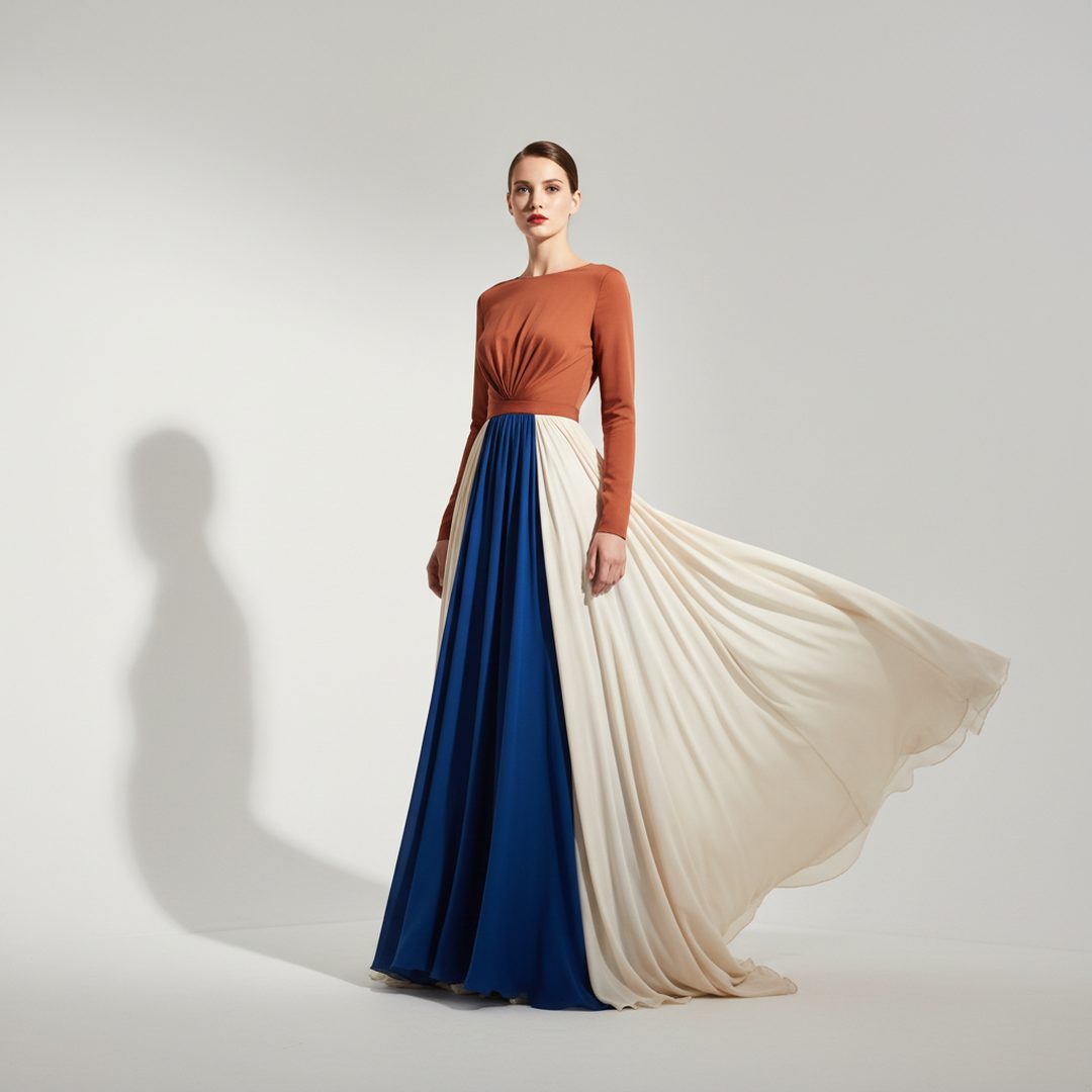The Standard Set, Every Model, Editorial