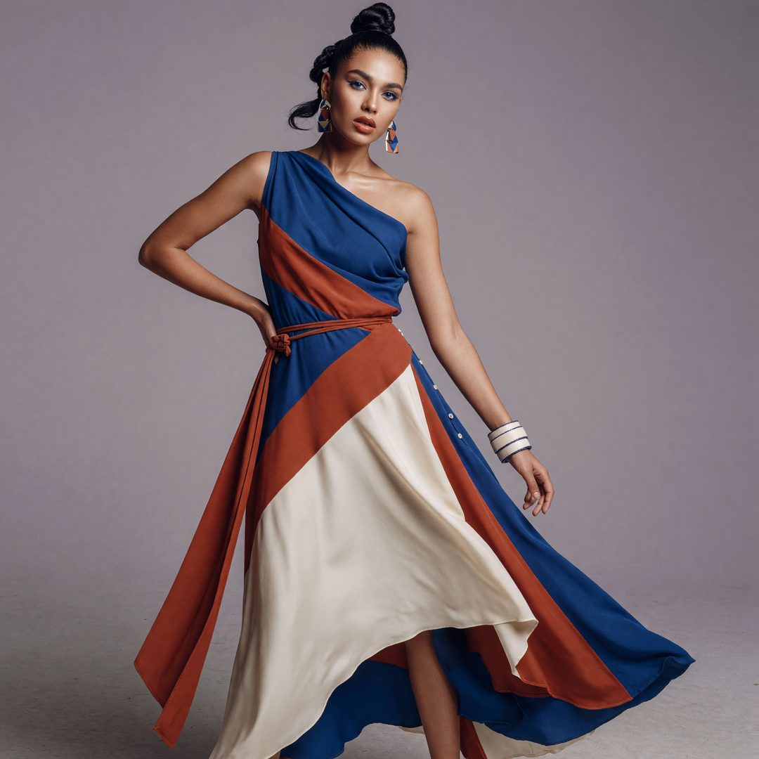 The Standard Set, Every Model, Editorial